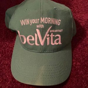 Belvita Hat